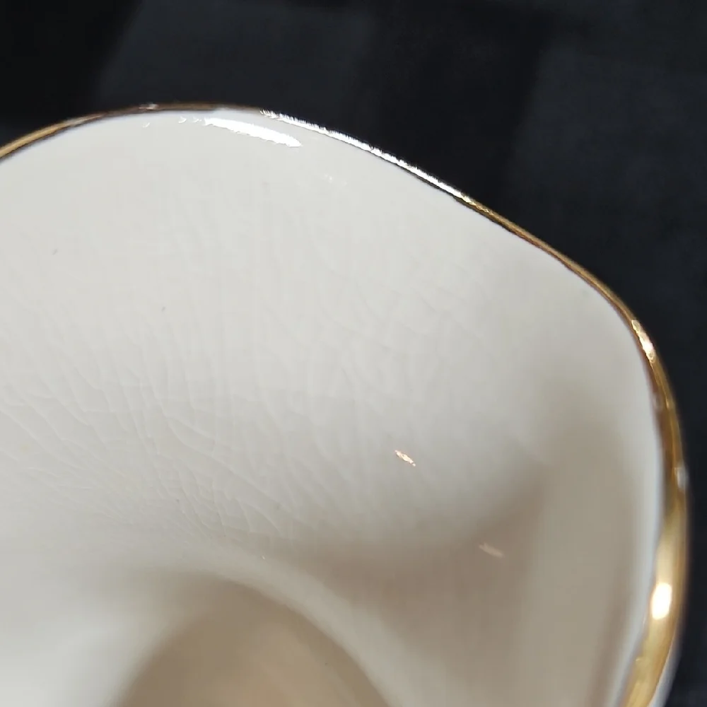 James Kent staffordshire this beautiful